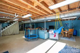 1466 Pressley Dr, Lincolnton, NC 28092 - Photo 31