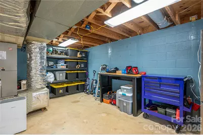 1466 Pressley Drive, Lincolnton, NC 28092 - Photo 29