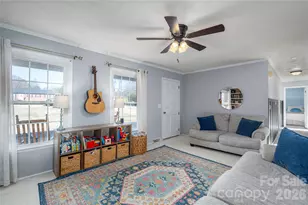 1466 Pressley Dr, Lincolnton, NC 28092 - Photo 15