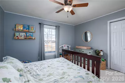 1466 Pressley Drive, Lincolnton, NC 28092 - Photo 21