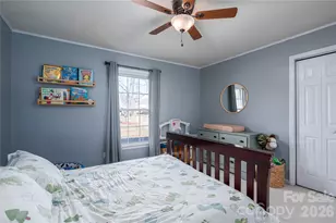 1466 Pressley Dr, Lincolnton, NC 28092 - Photo 21