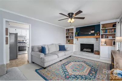 1466 Pressley Drive, Lincolnton, NC 28092 - Photo 13