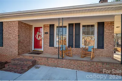 1466 Pressley Drive, Lincolnton, NC 28092 - Photo 37