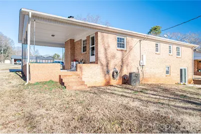 1466 Pressley Drive, Lincolnton, NC 28092 - Photo 5