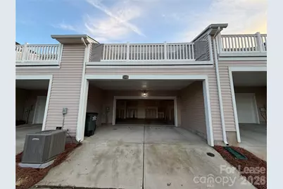 1328 Galloway Road, Charlotte, NC 28262 - Photo 27