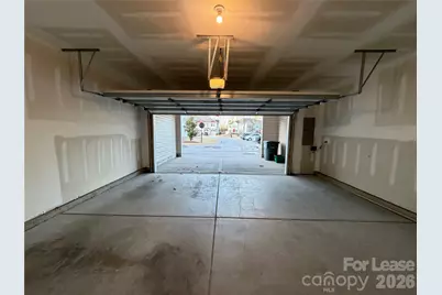 1328 Galloway Road, Charlotte, NC 28262 - Photo 25