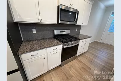 1328 Galloway Road, Charlotte, NC 28262 - Photo 5