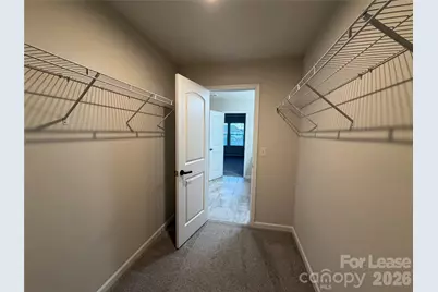 1328 Galloway Road, Charlotte, NC 28262 - Photo 17