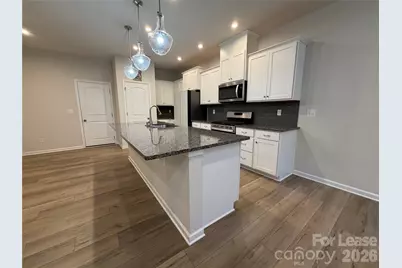 1328 Galloway Road, Charlotte, NC 28262 - Photo 3