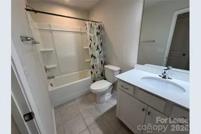 1328 Galloway Road, Charlotte, NC 28262 - Photo 21