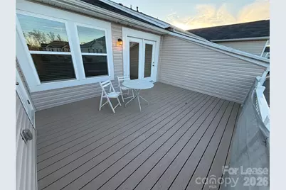 1328 Galloway Road, Charlotte, NC 28262 - Photo 23