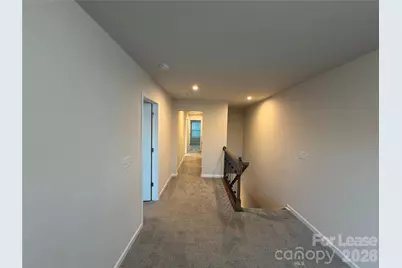 1328 Galloway Road, Charlotte, NC 28262 - Photo 11