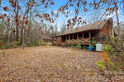 10217 Bethel Church Road, Midland, NC 28107 - Photo 5