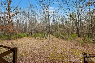 10217 Bethel Church Road, Midland, NC 28107 - Photo 11