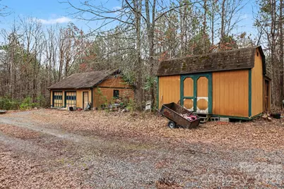 10217 Bethel Church Road, Midland, NC 28107 - Photo 9