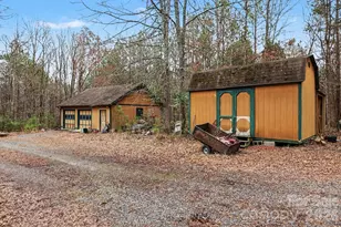 10217 Bethel Church Rd, Midland, NC 28107 - Photo 9