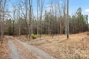 10217 Bethel Church Rd, Midland, NC 28107 - Photo 17