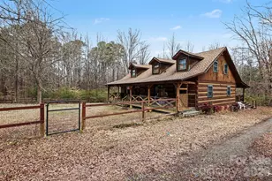 10217 Bethel Church Rd, Midland, NC 28107 - Photo 3