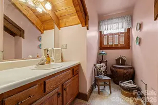 10217 Bethel Church Rd, Midland, NC 28107 - Photo 7