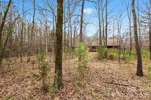 10217 Bethel Church Rd, Midland, NC 28107 - Photo 13