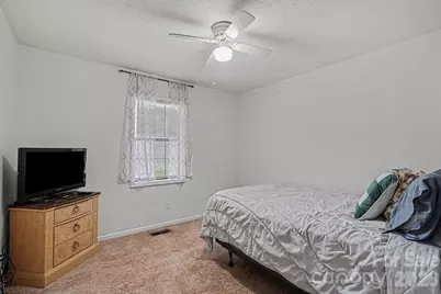 4373 Eastridge Drive, Gastonia, NC 28056 - Photo 11