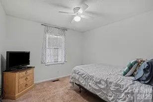 4373 Eastridge Dr, Gastonia, NC 28056 - Photo 11