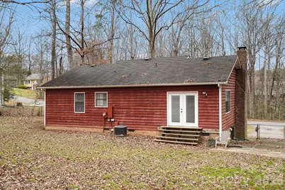 4373 Eastridge Drive, Gastonia, NC 28056 - Photo 15