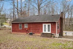 4373 Eastridge Dr, Gastonia, NC 28056 - Photo 15