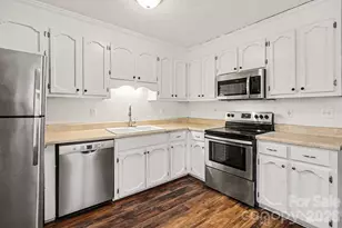 4373 Eastridge Dr, Gastonia, NC 28056 - Photo 7