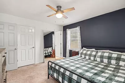 4373 Eastridge Drive, Gastonia, NC 28056 - Photo 9