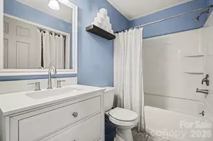 4373 Eastridge Dr, Gastonia, NC 28056 - Photo 13