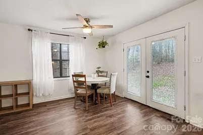 4373 Eastridge Drive, Gastonia, NC 28056 - Photo 5