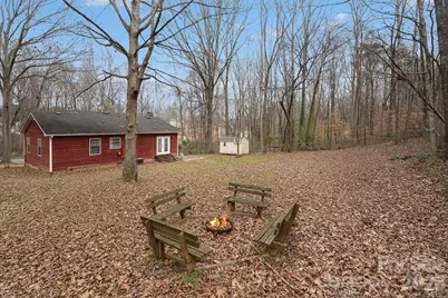 4373 Eastridge Drive, Gastonia, NC 28056 - Photo 17