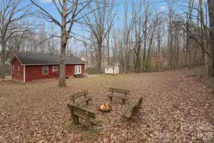 4373 Eastridge Dr, Gastonia, NC 28056 - Photo 17