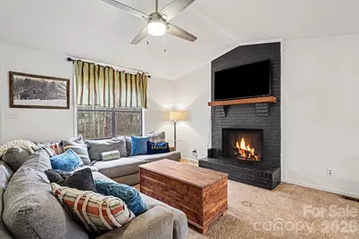 4373 Eastridge Drive, Gastonia, NC 28056 - Photo 3