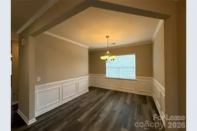 1121 Wainscott Drive, Waxhaw, NC 28173 - Photo 5