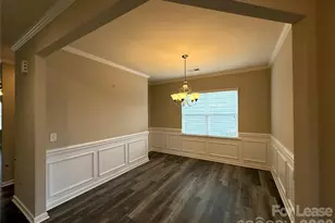 1121 Wainscott Dr, Waxhaw, NC 28173 - Photo 5