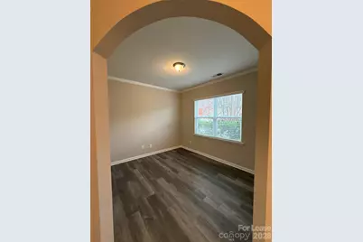 1121 Wainscott Drive, Waxhaw, NC 28173 - Photo 3