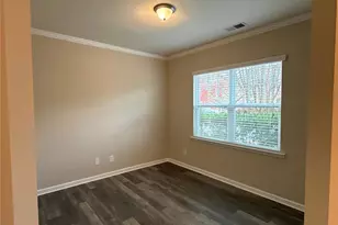 1121 Wainscott Dr, Waxhaw, NC 28173 - Photo 3