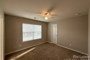 1121 Wainscott Dr, Waxhaw, NC 28173 - Photo 13