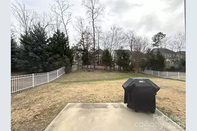 1121 Wainscott Drive, Waxhaw, NC 28173 - Photo 19