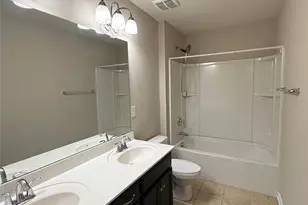 1121 Wainscott Dr, Waxhaw, NC 28173 - Photo 17