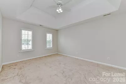 10415 Blackstock Road, Huntersville, NC 28078 - Photo 23