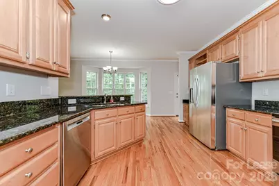 10415 Blackstock Road, Huntersville, NC 28078 - Photo 11