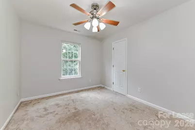10415 Blackstock Road, Huntersville, NC 28078 - Photo 31