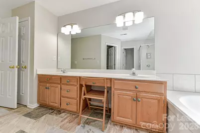 10415 Blackstock Road, Huntersville, NC 28078 - Photo 25