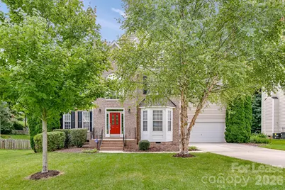 10415 Blackstock Road, Huntersville, NC 28078 - Photo 45