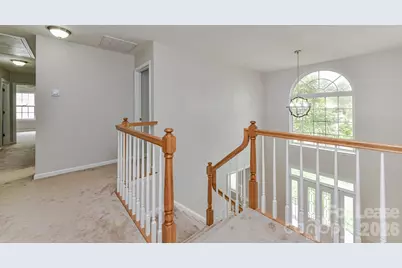 10415 Blackstock Road, Huntersville, NC 28078 - Photo 21