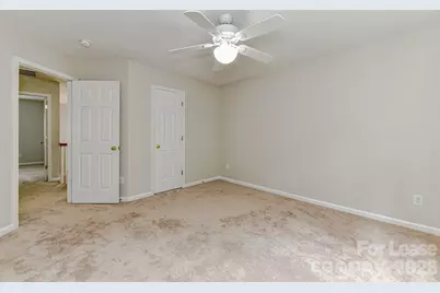 10415 Blackstock Road, Huntersville, NC 28078 - Photo 29