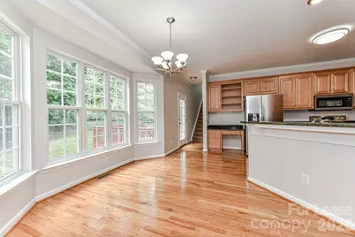 10415 Blackstock Road, Huntersville, NC 28078 - Photo 15